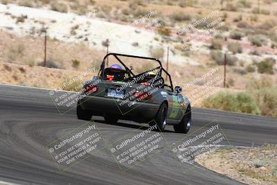 media/May-21-2025-Open Track Racing (Wed) [[0cf463b4fb]]/Blue/Session 3 (Turn 4a)/